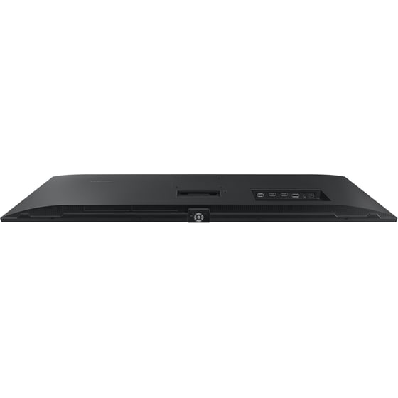 Samsung ViewFinity S5 S50GC LS34C500GAUXEN Gaming Monitor 34'' QHD VA Flat 100Hz 5ms image 8