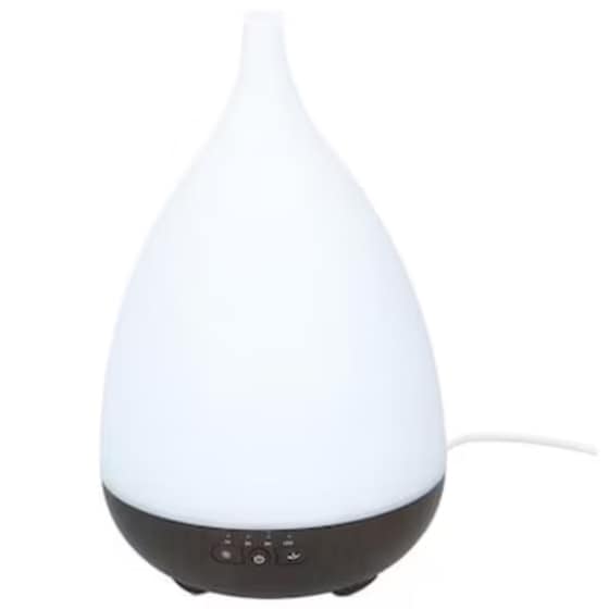 GRUNDIG Με Led Φωτισμό Διαχυτής Αρώματος 5W image 0