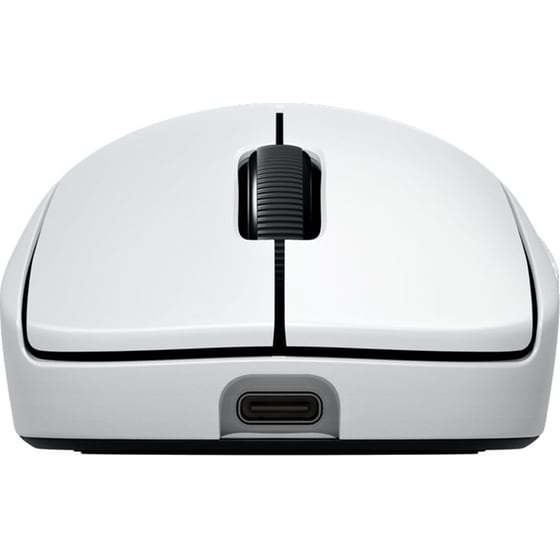 Logitech G Pro 2 Lightspeed Gaming Ασύρματο Ποντίκι - Λευκό image 5