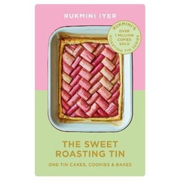 Sweet Roasting Tin