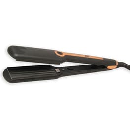 Πρέσα για Κυματιστά Μαλλιά ZILAN ZLN4896 30 W