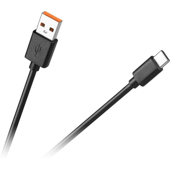 Powerbank Kruger&Matz KM0904 10000mAh - Μαύρο image 5