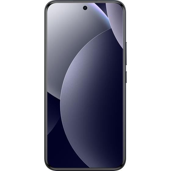 Xiaomi Redmi Note 15 Pro+ 5G 256GB - Black image 2