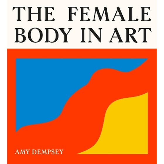 The Female Body in Art image 0