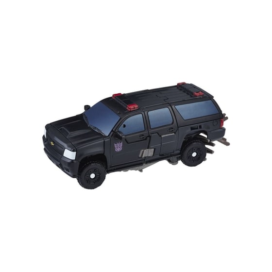 Φιγούρα Transformers: Studio Series - Dino No.71 Action Figure image 5