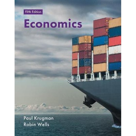 Economics image 0