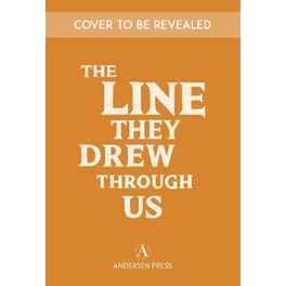 The Line They Drew Through Us
