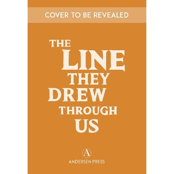 The Line They Drew Through Us image 0