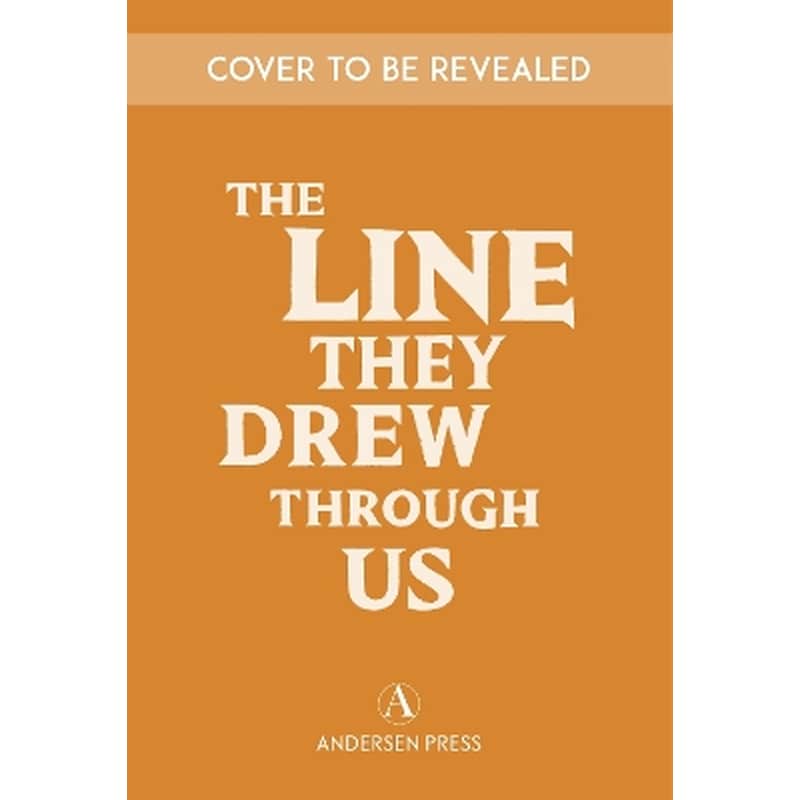 The Line They Drew Through Us