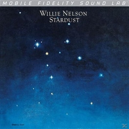 Stardust