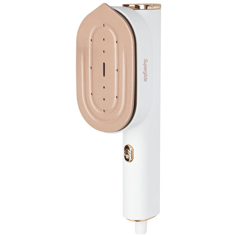 PROFI CARE 229-0052 1300W Λευκό Σύστημα Ατμού