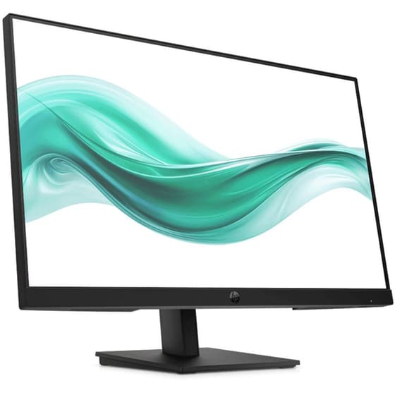 HP Series 3 Pro 324PH 23.8'' IPS Flat 100 Hz 5 ms image 1
