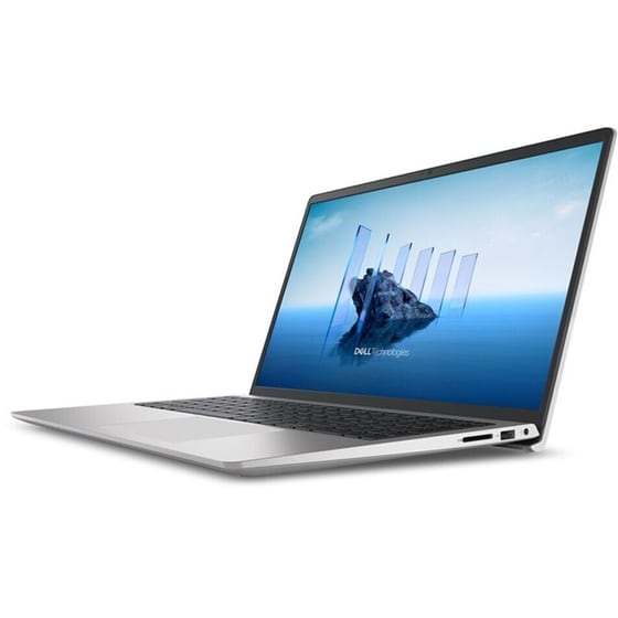 Dell Essential PV15250 15.6" Anti-Glare (Intel Core i5-1334U/16 GB/1TB SSD/UHD Graphics/Windows 11 Pro) Laptop image 1