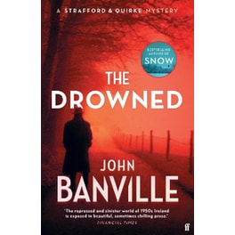 The Drowned