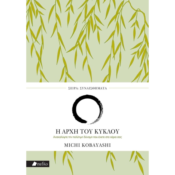 Η αρχή του κύκλου image 0