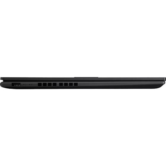 Asus Vivobook 16 X1605VA-OLED-SH2703W 16" FHD+ OLED (Intel Core 9-270H/16 GB/1TB SSD/Intel Graphics/Windows 11 Home) Laptop image 8