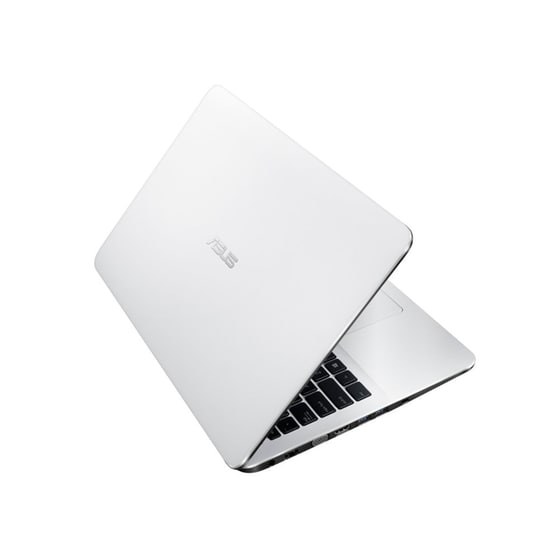 Laptop Asus 15.6" (i7-5500U/6GB/750GB/ 920M) F555LJXX326H image 1