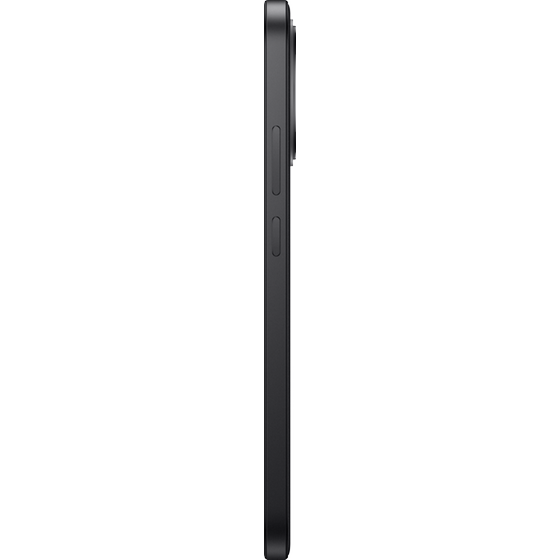 Xiaomi Redmi Note 17 5G 128GB - Black image 8