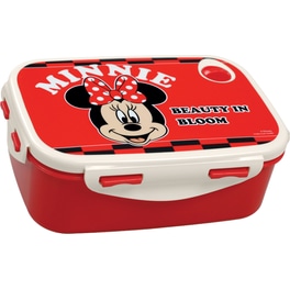 Φαγητοδοχείο Gim Micro Minnie 900 ml
