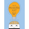 product-thumbnail