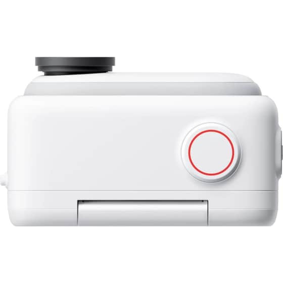 Action Camera Insta360 GO 3 64GB - Λευκό image 4