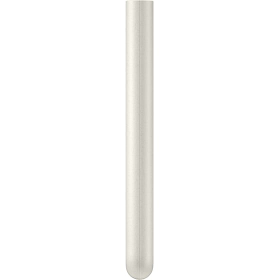 Powerbank Samsung Battery Pack 10.000mAh - Μπεζ image 3