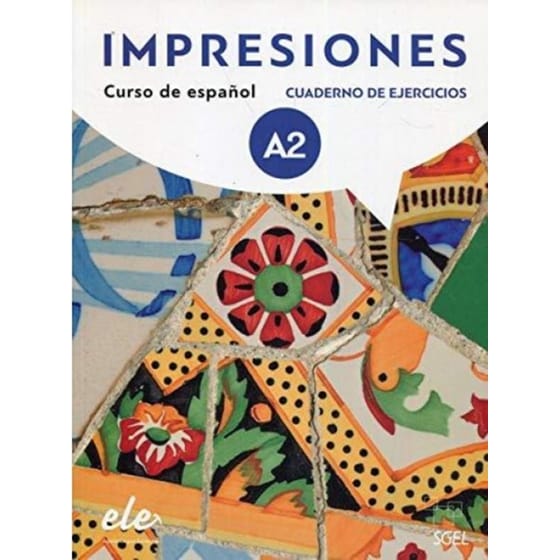 Impresiones image 0
