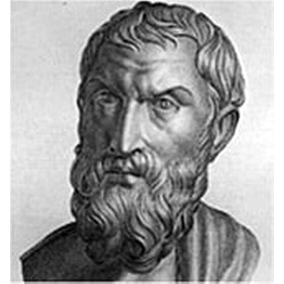 Για τη φύση των πραγμάτων image 1