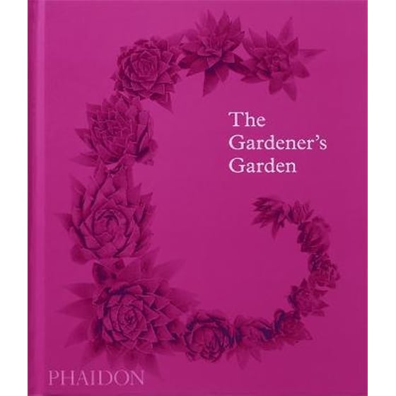 Gardener's Garden image 0