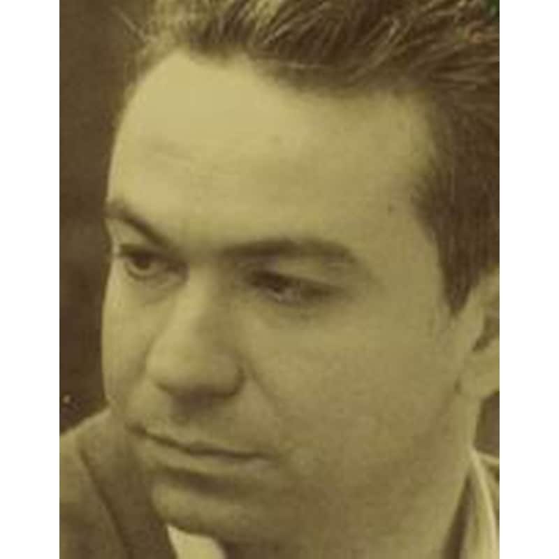 Author picture