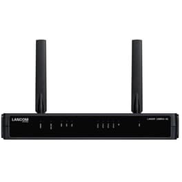 Lancom 1800VA Ασύρματο Router Wi‑Fi (WW)