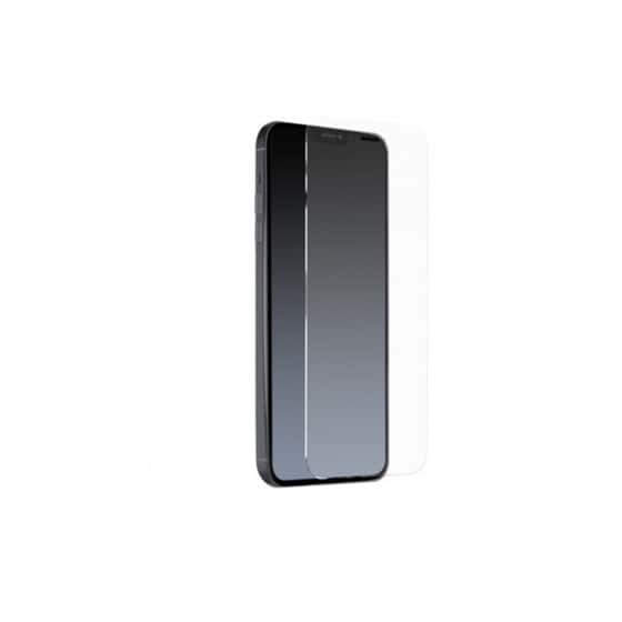 Προστατευτικό οθόνης Apple iPhone 12/iPhone 12 Pro - Sbs Glass image 0