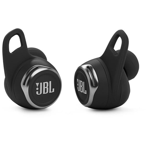 Ακουστικά Bluetooth JBL Reflect Flow Pro - Μαύρο image 4