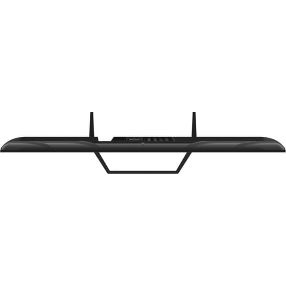 Kydos QLED 65" 4K Google TV Τηλεόραση K65GU22CQ00 image 6