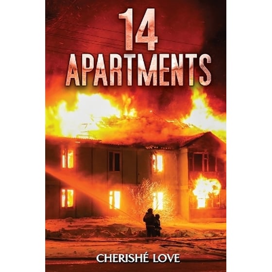 14 Apartments image 0
