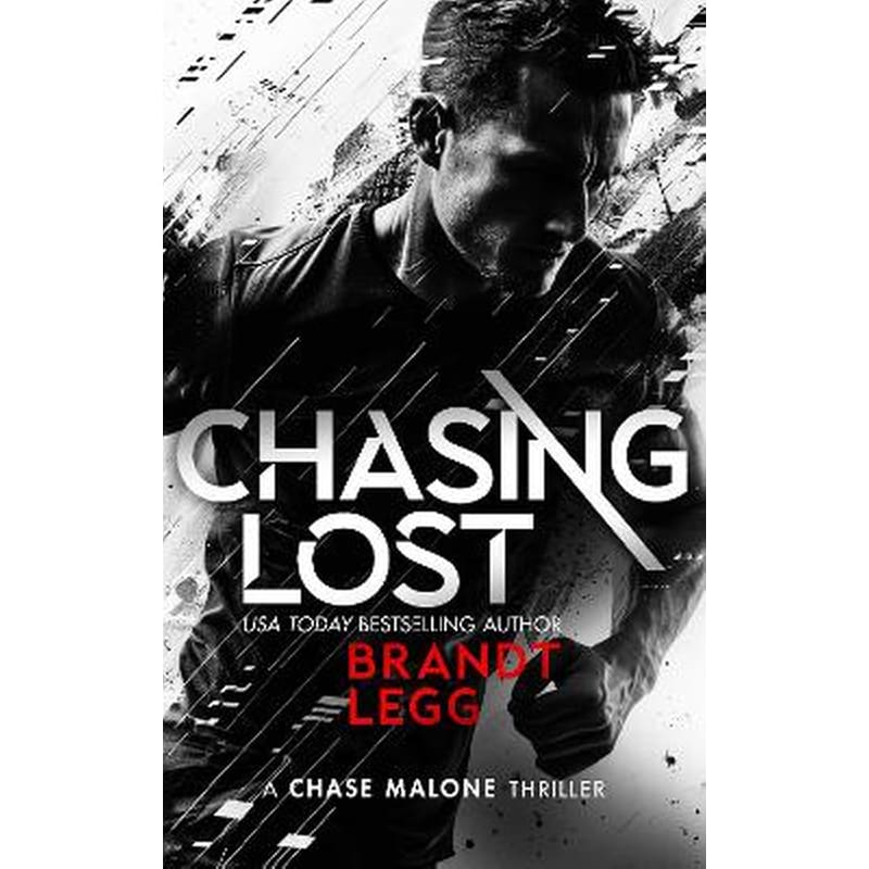 Chasing Lost