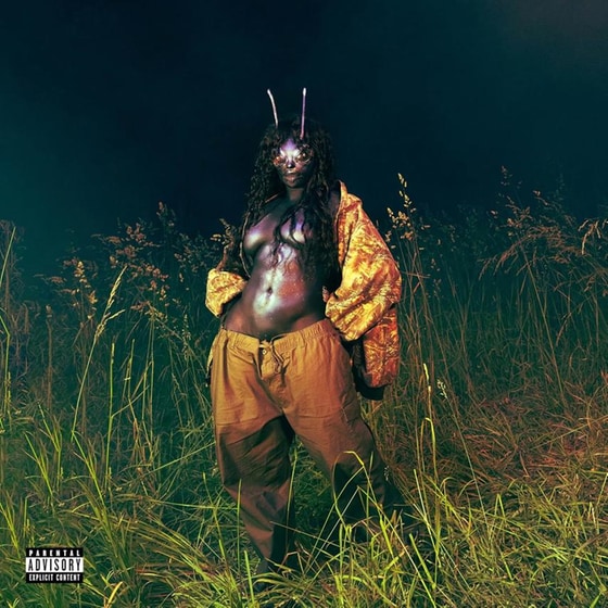 Sos Deluxe: Lana (2CD) image 0