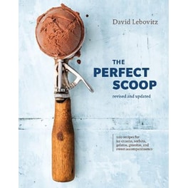 Perfect Scoop, Revised and Updated