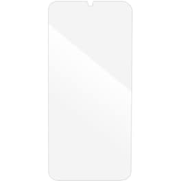 Προστατευτικό οθόνης Xiaomi Redmi A3 - Tune Elite Premium Tempered Glass