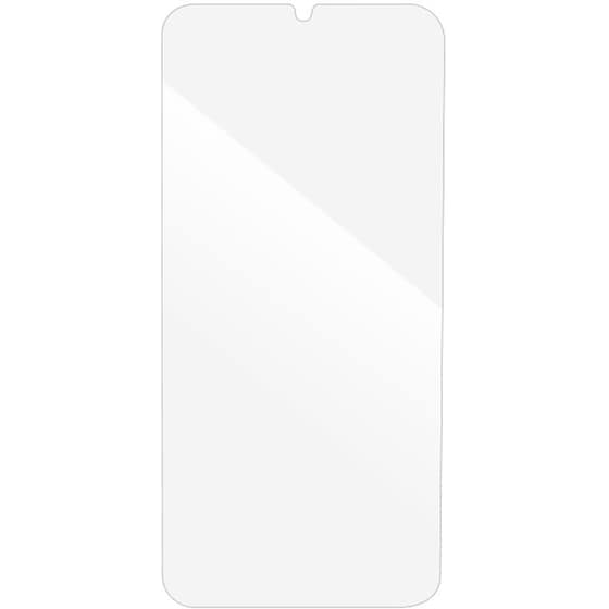 Προστατευτικό οθόνης Xiaomi Redmi A3 - Tune Elite Premium Tempered Glass image 0