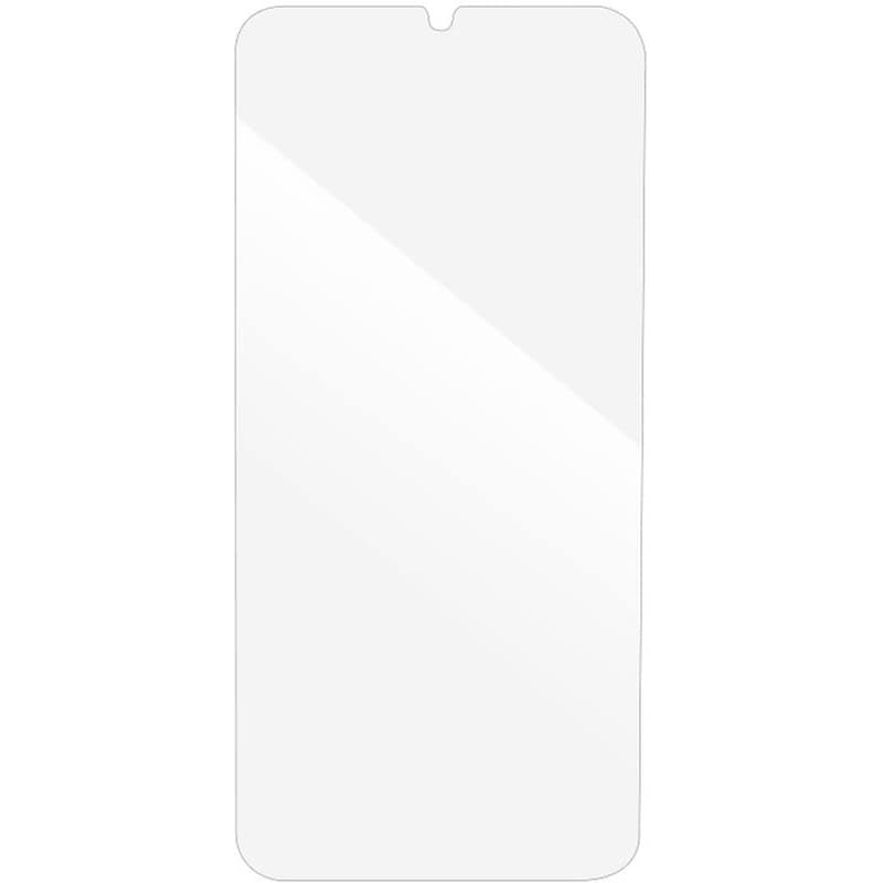 TUNE Προστατευτικό οθόνης Xiaomi Redmi A3 - Tune Elite Premium Tempered Glass