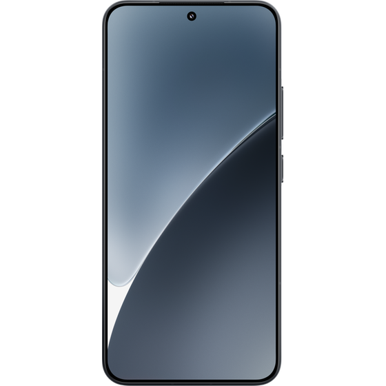 Xiaomi 15 512GB - Black image 2