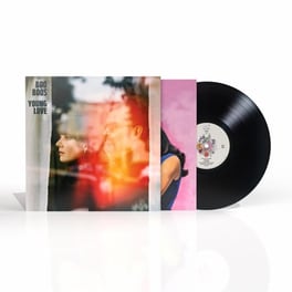 Young Love (LP)