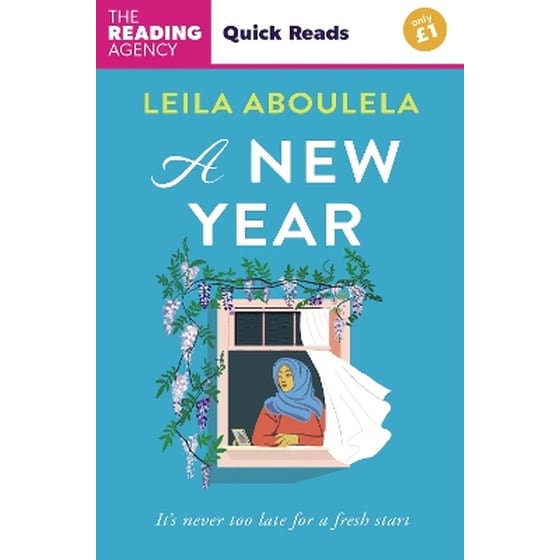 A New Year image 0