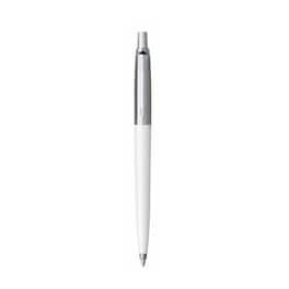 Στυλό Διαρκείας Parker Jotter Special Λευκό