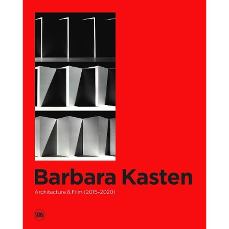 Barbara Kasten