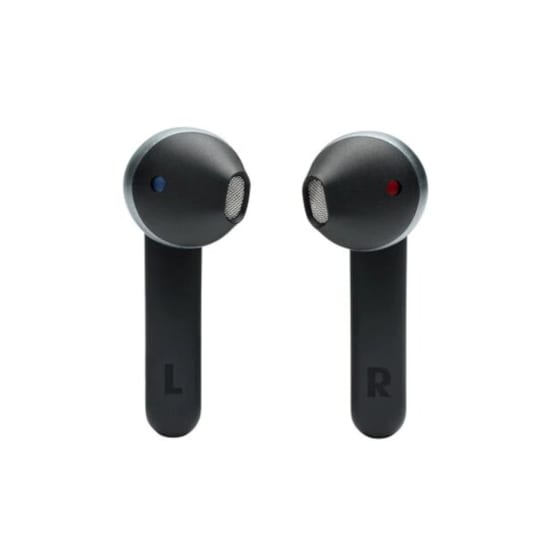 Ακουστικά Handsfree JBL Tune 220TWS Wireless In-Ear Μαύρο image 3