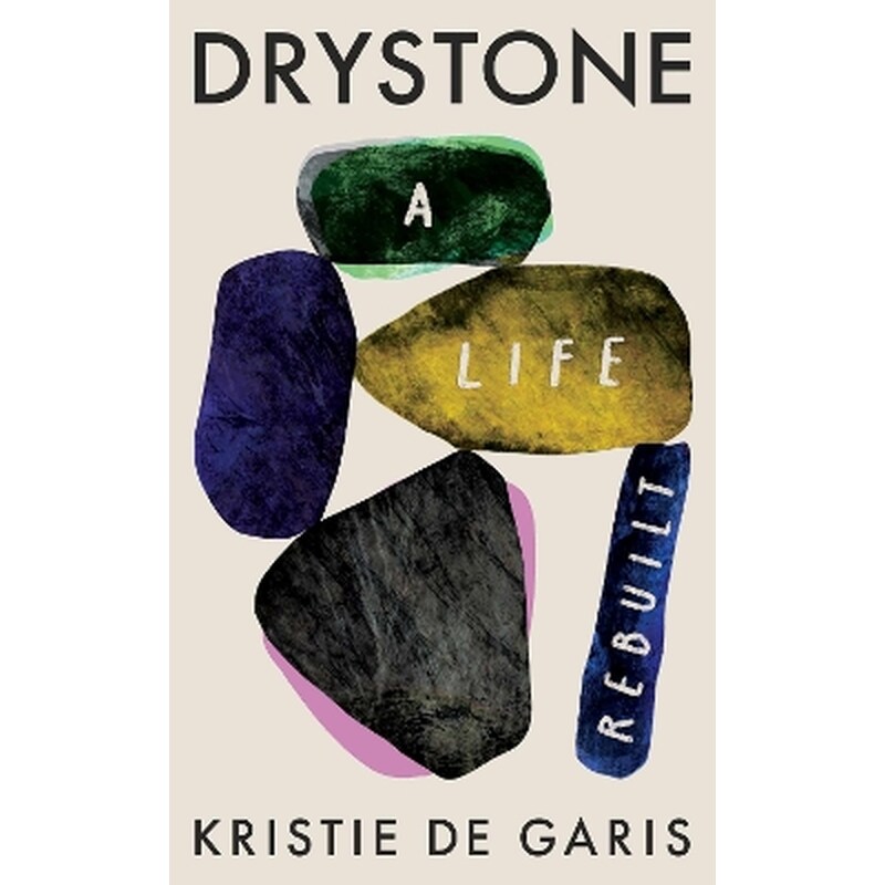 Drystone
