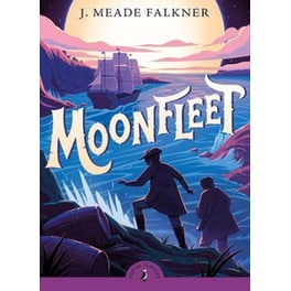 Moonfleet
