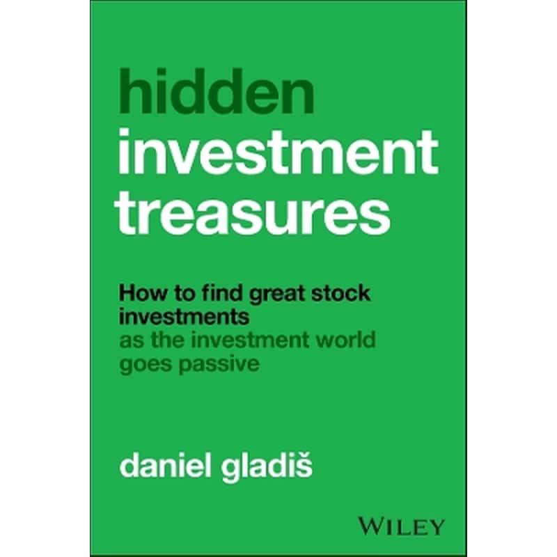 Hidden Investment Treasures